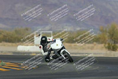 media/Feb-04-2023-SoCal Trackdays (Sat) [[8a776bf2c3]]/Turn 14 (115pm)/